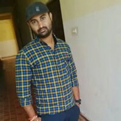 Sharma King profile