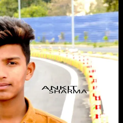 S.H.A.R.M.A...S.AA.B profile