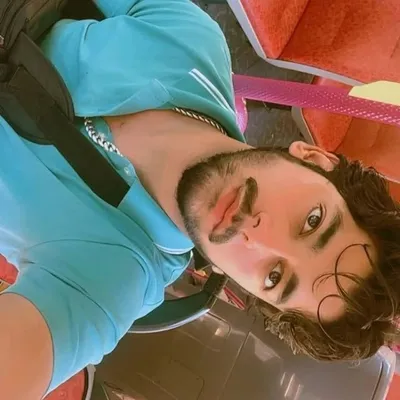 Sujal Sharma profile