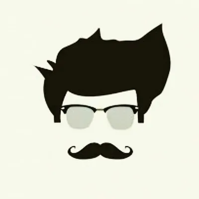 Sharma Ji ka Ladka profile