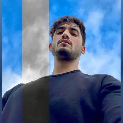 Gaurav Sharma