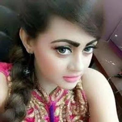 jya sharma profile