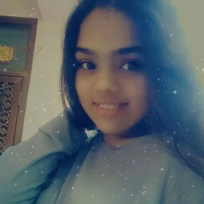 parul sharma profile