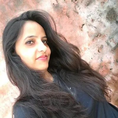 Aadi Sharma profile