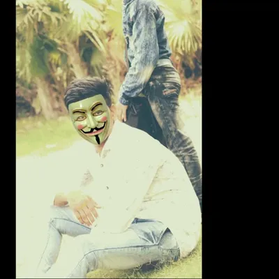 Ankit Sharma profile