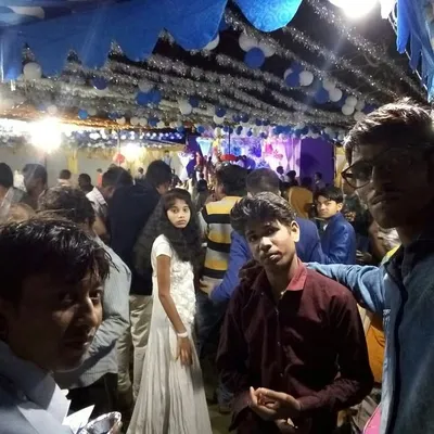 Danish Sharma profile