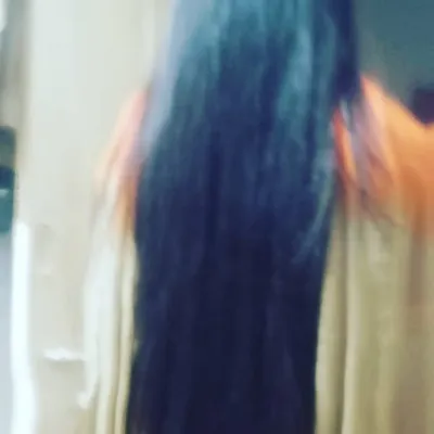 Suman Sharma profile