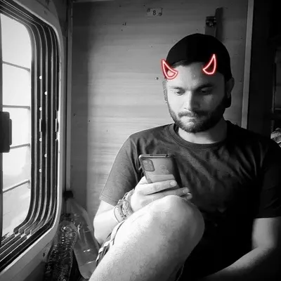 Piyush Sharma profile