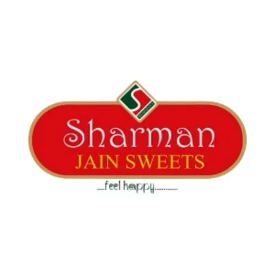 Sharman Jain Sweets profile
