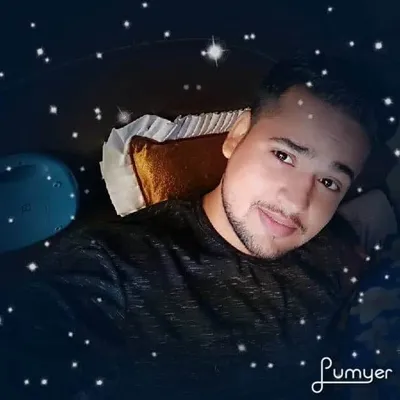 Rattan Sharma profile