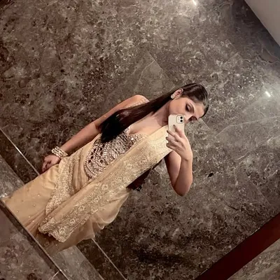 Ritul Sharma profile