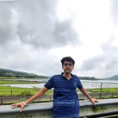 shivam🪔 profile