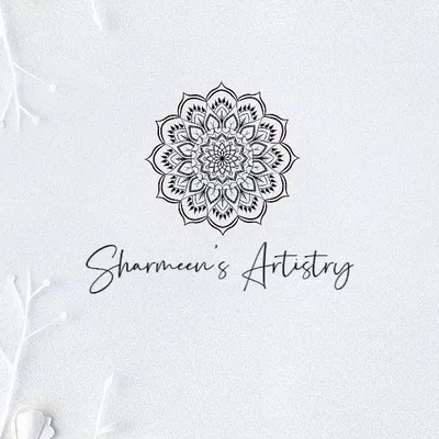 Sharmeen Zubair profile