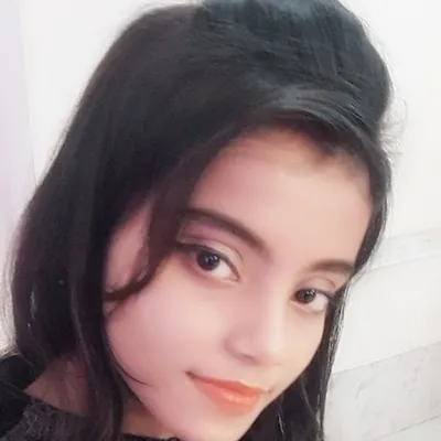 sharmila biswas profile