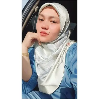Mekya Rokes🦖 profile