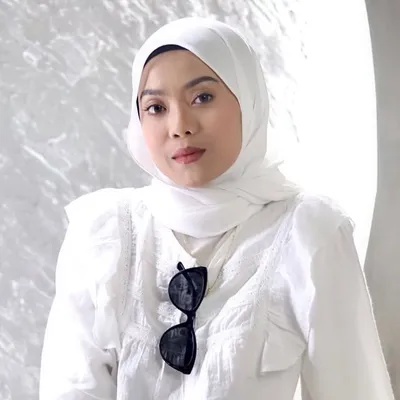 Sharmine Merissa profile
