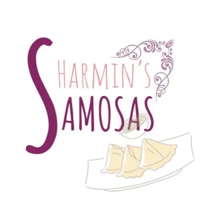 Sharmin Samosas profile