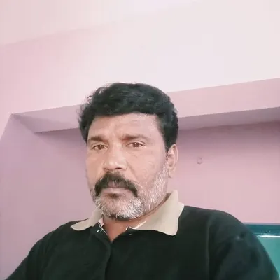 C Sharmitha profile