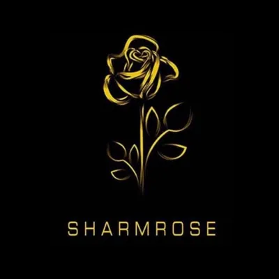 SHARMROSE©️ profile
