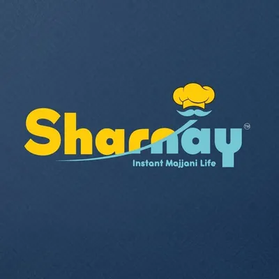 SHARNAY GROUP profile
