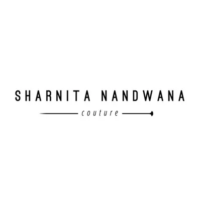 Sharnita Nandwana | Couture profile