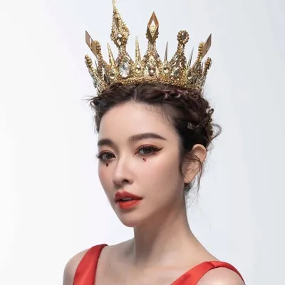 許維恩 profile