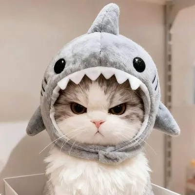 ๐พ๐๐๐๐๐ ๐ฎ๐๐๐๐๐ ๐ฆ profile