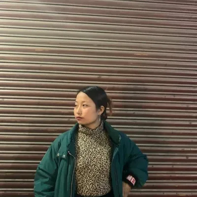 Sharon Tribe Chhakzs profile