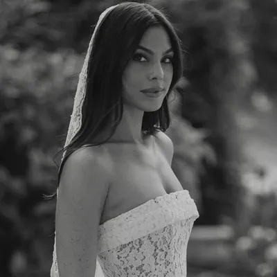 Sharon Liberman - שרון ליברמן profile