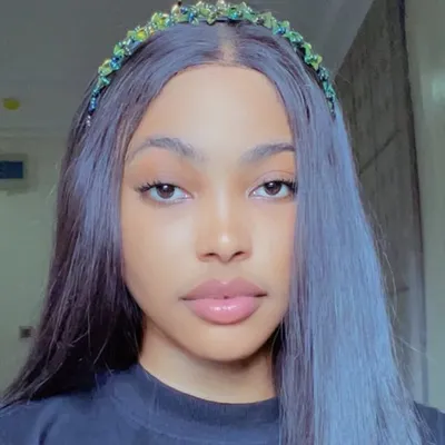 Buttercup🦋🦋 profile