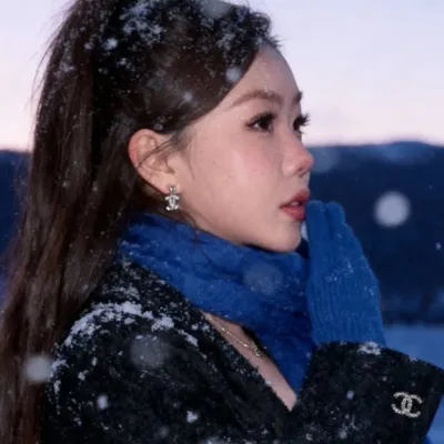 M Ching Chia profile