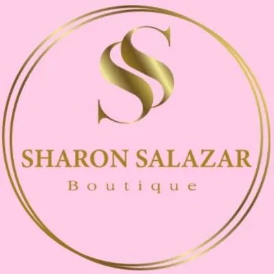 Sharon Boutique | Tienda de Ropa profile