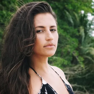 Sharon - Karuna Tribu profile