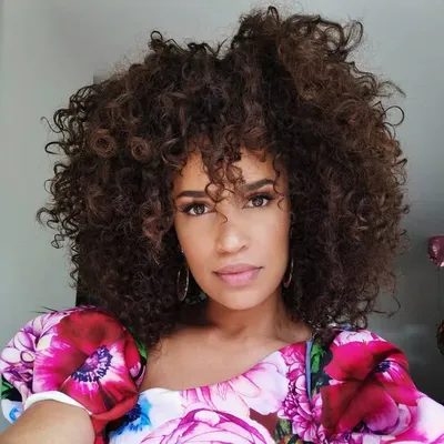 Sharon Doorson profile