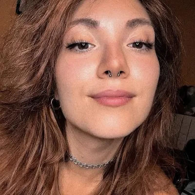 Sharon Gallo profile