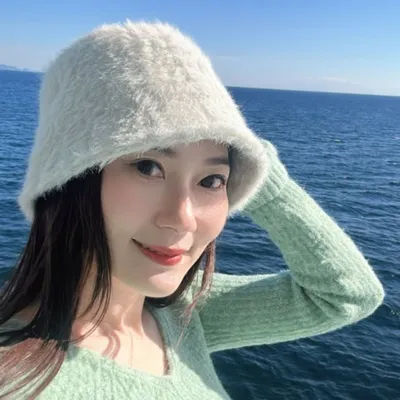 ๐๐ฉ๐๐๐๐ ๐ป๐๐ข profile