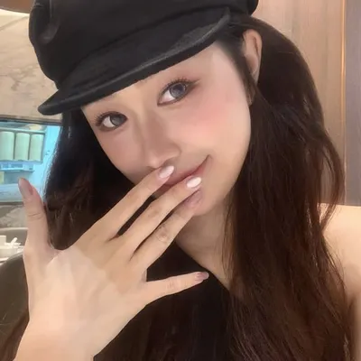 ๐๐๐๐๐๐ profile
