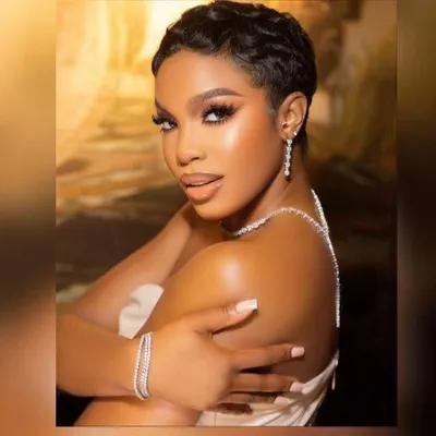 Sharon ooja Nwoke๐๐๐ profile