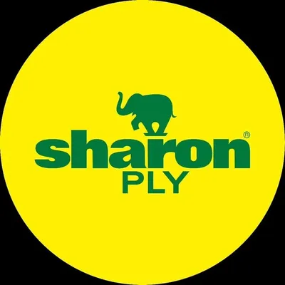 SharonPly profile