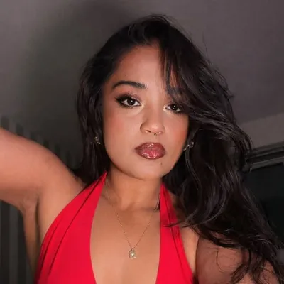 Sharon Rodrigues profile