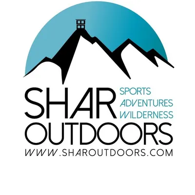 Balkan Outdoor Adventures profile