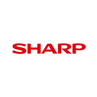 SHARP Taiwan 台灣夏普 profile