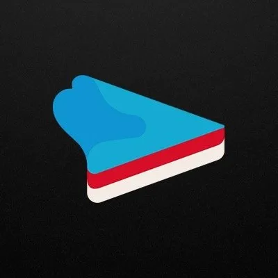 Sharpcake profile