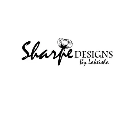 Lakeisha | DESIGNER BALLOONS profile