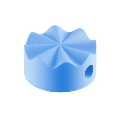 Sharpener profile