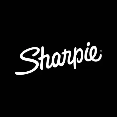 Sharpie LATAM profile