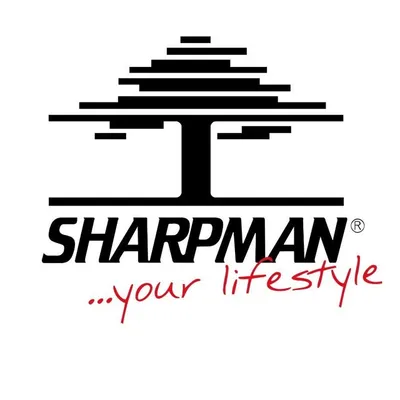 Sharpman Sport profile