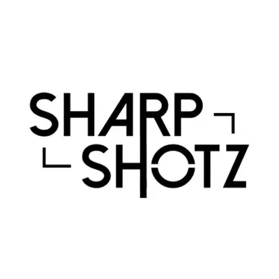 SharpShotz Photography profile