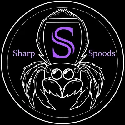 J.Sharp profile