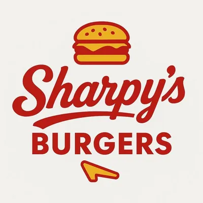 BURGER REVIEW KING profile